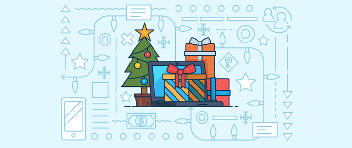 best-holiday-gifts-for-it-pros